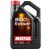 MOTUL 8100 X-Power 10W-60/5L
