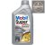 Mobil Super 3000 Formula RN 0W-20/5L