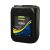 AMBRA UNITEK PLUS 10W-40 CK-4/20L