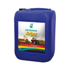 ARBOR MTF 10W-30/20L UTTO olaj