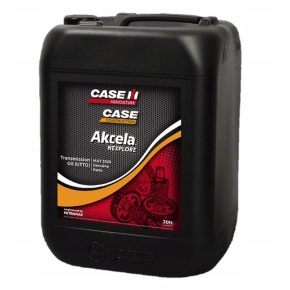 Akcela NEXPLORE/20L
