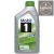 Mobil 1 ESP Formula P 5W30/1L