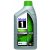 Mobil 1 ESP Formula P 5W-30/1L motorolaj