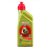 Castrol Transmax ATF DVIMLV Multi/1L