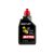 Motul Multi ATF 1 liter