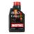 MOTUL 8100 X-Clean EFE 5W-30/1L