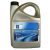 GM (Opel) Dexos 2 5W-30 Motor Oil/4L