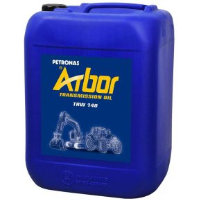 ARBOR TRW 140 85W-140/20L hajtóműolaj