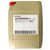 Castrol Transmax ATF Dexron VI Mercon LV Multivehicle/20L