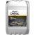 Mobil Delvac Ultra 5W-30 Fuel Efficient Plus/20L (korábban Delvac Modern 5W-30 Fuel Efficient Plus V1)