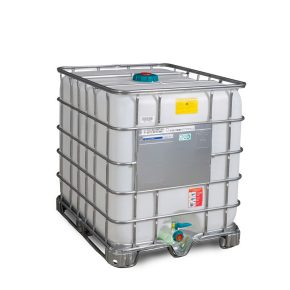 Mobil Nuto H46/1000L (HLP-46) hidraulikaolaj