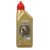 Castrol Transmax Manual FE 75W/1L