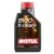 MOTUL 8100 X-CLEAN + 5W30/1L
