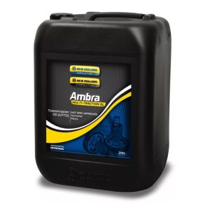 AMBRA MULTI-TRACTION 10W-30/20L
