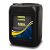 AMBRA MULTI-TRACTION 10W-30/20L