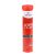 Orlen Liten LT-43/0,4kg