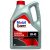 MOBIL SUPER EVERYDAY PROTECTION 5W-40/5L