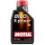 MOTUL 8100 X-Power 10W-60/1L