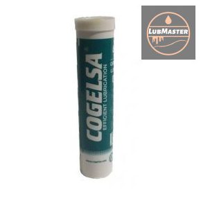 Ultraplex LT-2/400gr kenőzsír