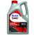 MOBIL SUPER EVERYDAY PROTECTION C3 5W-30/5L