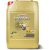 Castrol Vecton Fuel Saver 5W-30 20 liter