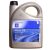 GM (Opel) Dexos 2 5W-30 Motor Oil/5L