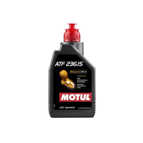 Motul ATF MB 236.15 1 liter