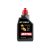 Motul ATF MB 236.15 1 liter