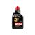 Motul Gear 300 LS 75W-90 1 liter