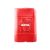 Motul DS Agri Synt 10W-40 20 liter