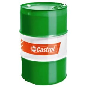 Castrol Vecton Long Drain 10W-40 208 liter motorolaj
