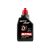 Motul Motylgear 75W-90 1 liter