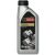 Ford Motocraft 5W-30 A5/1L