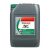 Castrol Agri Trans Plus 80W/20L
