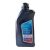 BMW TwinPower Turbo LL19FE 0W-30/1L