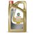 Castrol Vecton Long Drain 5W-30 5 liter