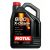 MOTUL 8100 X-CLEAN + 5W30/5L