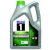 Mobil 1 ESP Formula P 5W-30/5L motorolaj