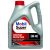 MOBIL SUPER EVERYDAY PROTECTION 5W-40/4L