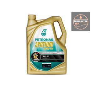 Petronas Syntium 5000 AV 5W30/4L