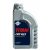 Fuchs Titan CVTF FLEX/1L