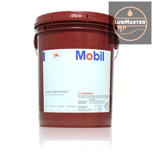 Mobilgrease MB 2/18kg