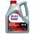 MOBIL SUPER EVERYDAY PROTECTION C3 5W-30/4L