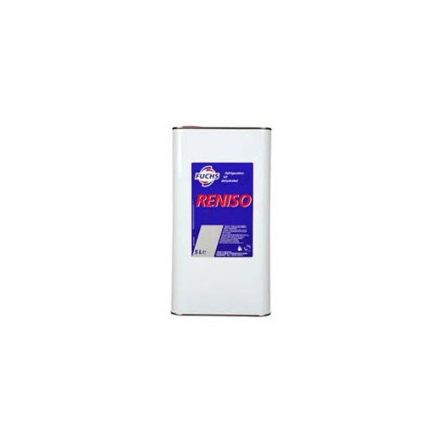 Fuchs RENISO TRITON SE 220/5L
