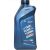 BMW TwinPowerTurbo 10W-60/1L