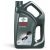 Fuchs Titan ATF 4400/1L szervó/automataváltó olaj