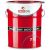 Orlen Liten EP-2/17kg