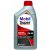 MOBIL SUPER EVERYDAY PROTECTION 5W-40/1L