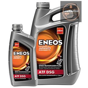 Eneos ATF DSG/1L váltóolaj