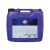 Fuchs RENISO TRITON SE 170/10L